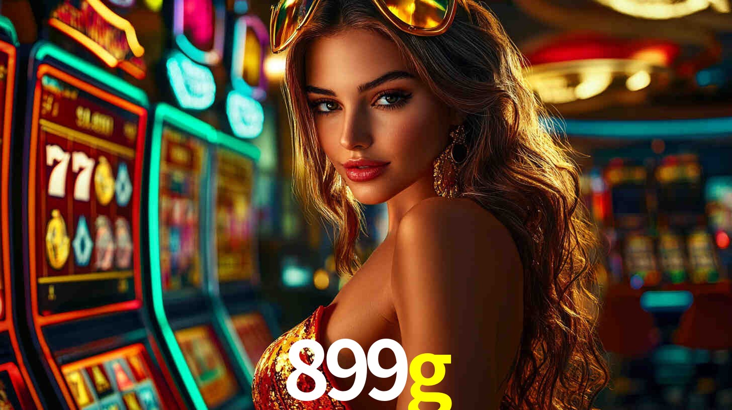 Exclusive Games 899g