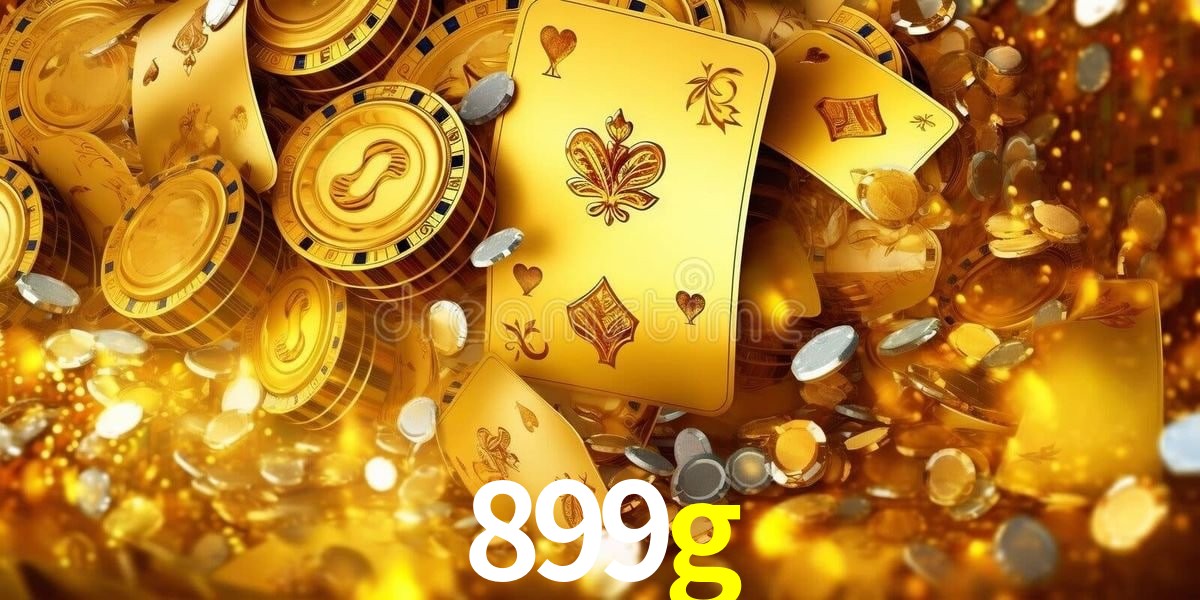 Descubra a Essência do 899g: Nossa História e Compromissos