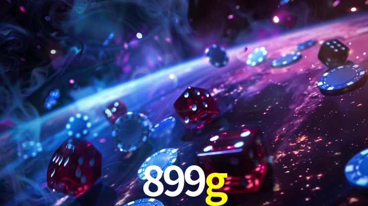 Games Directory 899g
