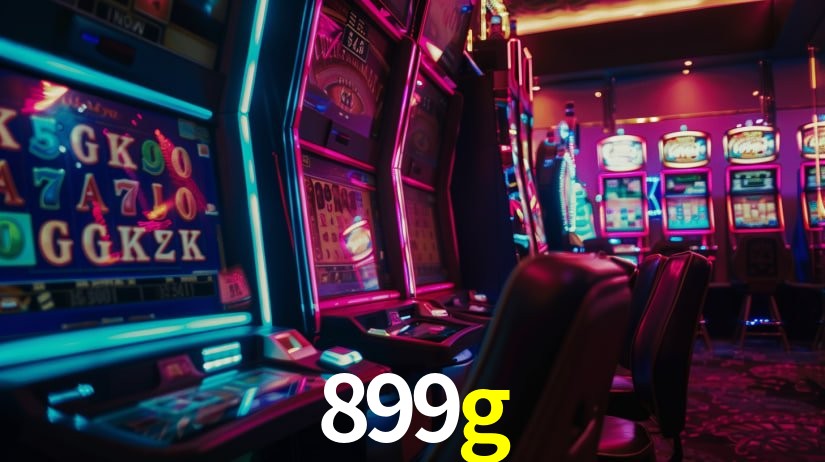 Exclusive Offers 899g