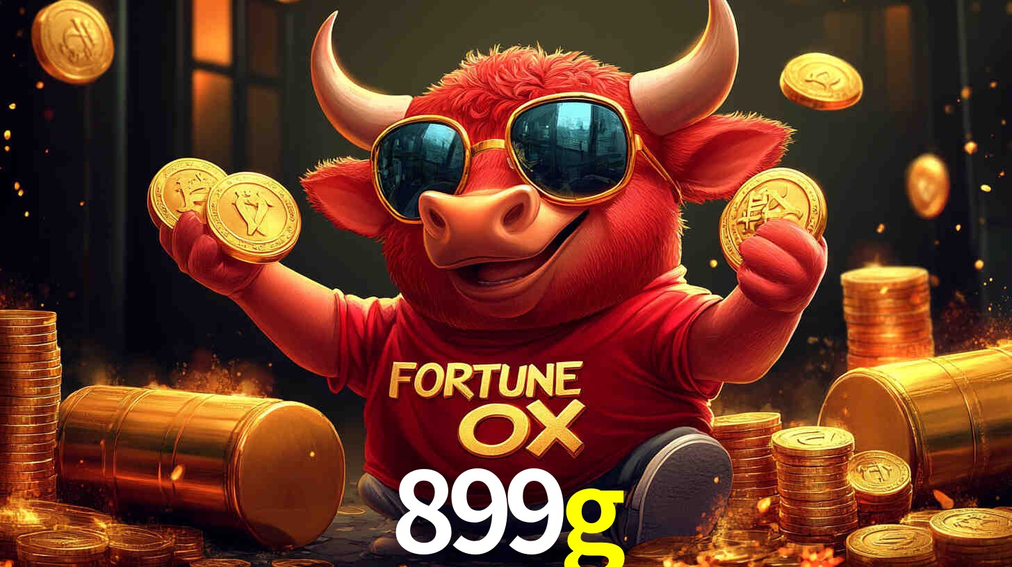 Descubra a Magia dos Jogos de Arcade no 899g