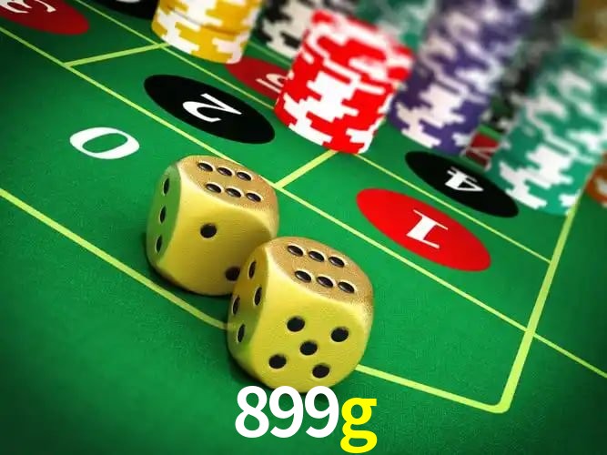 Sports Statistics 899g