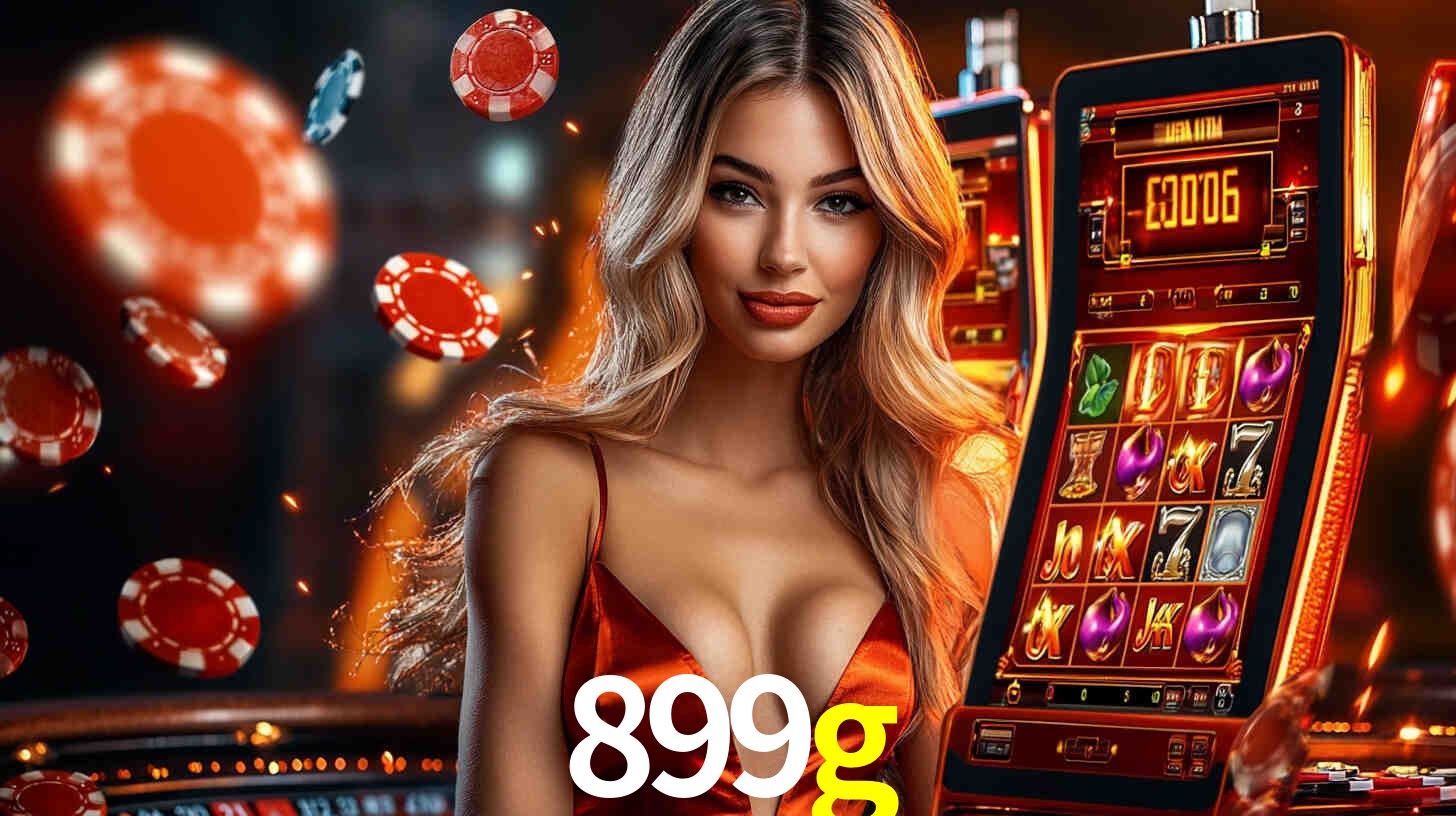 899g,899g.com