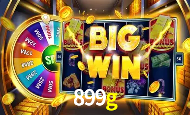 Explorando a Categoria de Eventos em Apostas na 899g