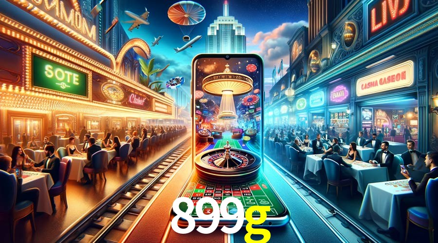 2FA Security 899g
