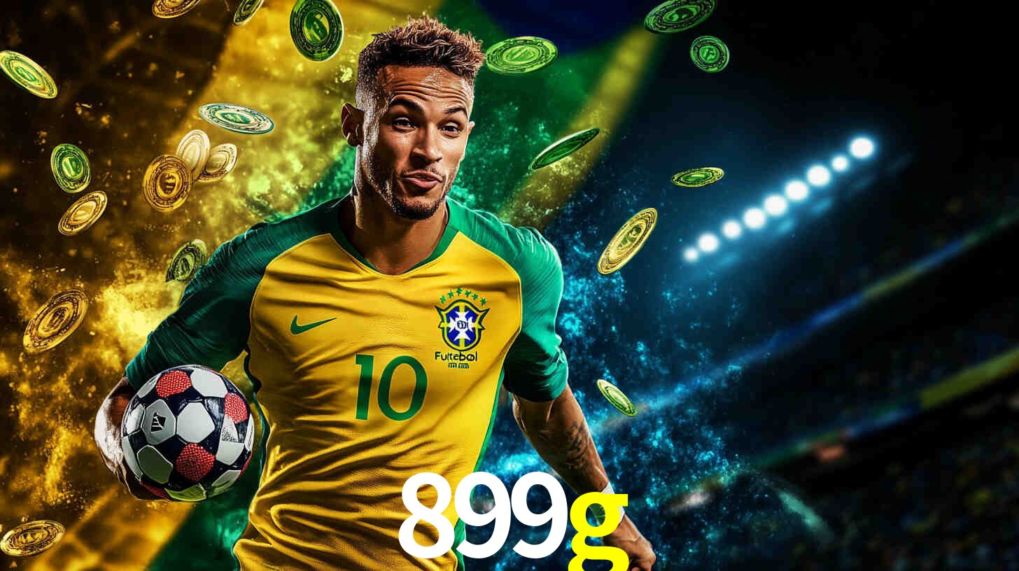 A Popularidade dos Caça-Níqueis no 899g