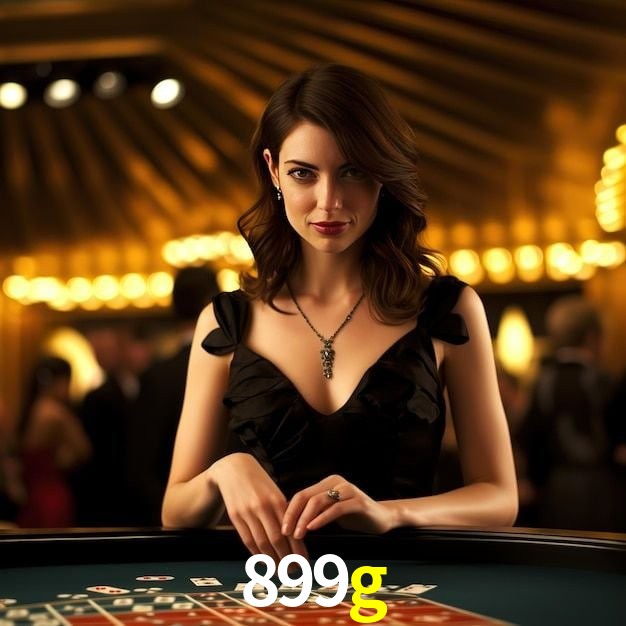 A Popularidade dos Caça-Níqueis no 899g