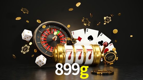 Crash Games Strategies 899g