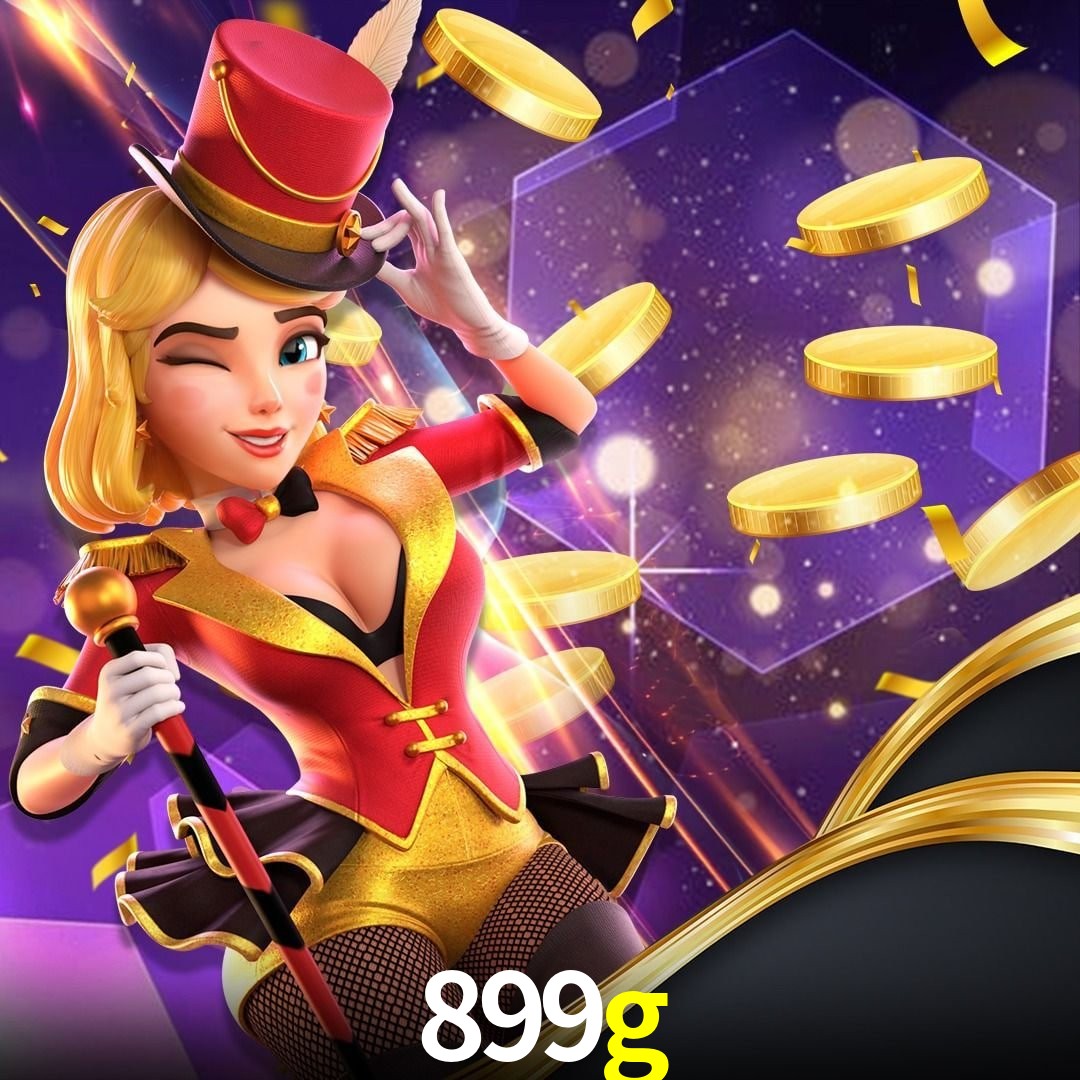 Crash Games Statistics 899g